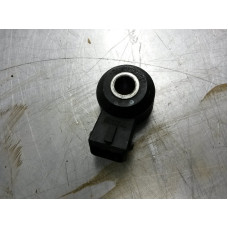 92L110 Knock Detonation Sensor For 08-09 Dodge Avenger  2.4 05033316AA